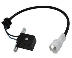 Bronco ATV Pick-up Coil