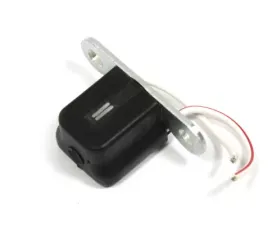 Bronco ATV Pick-up Coil