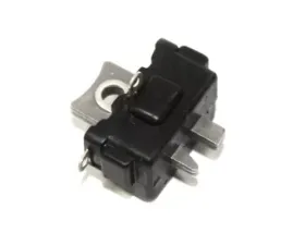 Bronco ATV Pick-up Coil