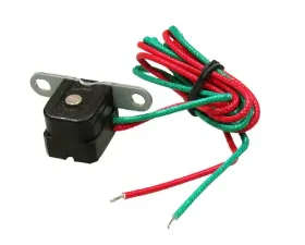Bronco ATV Pick-up Coil