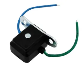 Bronco ATV Pick-up Coil