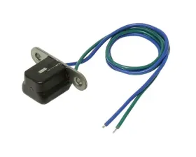 Bronco ATV Pick-up Coil for Honda TRX680FGA Rincon GPScape 2006-2009