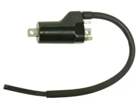 Bronco ATV Ignition Coil for Arctic Cat 700 H1 EFI 2009-2011/Prowler 550 XT/700 XTX/1000 XTZ 2011