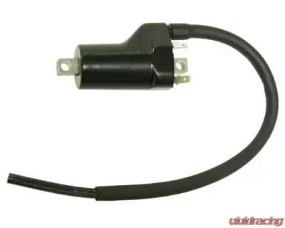 Bronco ATV Ignition Coil for Arctic Cat 700 H1 EFI 2009-2011/Prowler 550 XT/700 XTX/1000 XTZ 2011 - AT-01678