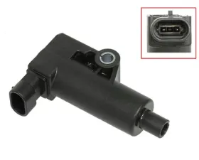 Bronco ATV Ignition Coil for CFMOTO/Bennche/Hisun