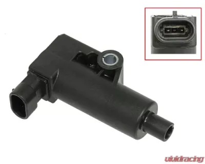 Bronco ATV Ignition Coil for CFMOTO/Bennche/Hisun - AT-01679