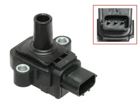 Bronco ATV Ignition Coil for CFMOTO CForce/UForce/ZForce