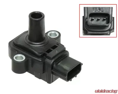 Bronco ATV Ignition Coil for CFMOTO CForce/UForce/ZForce - AT-01681