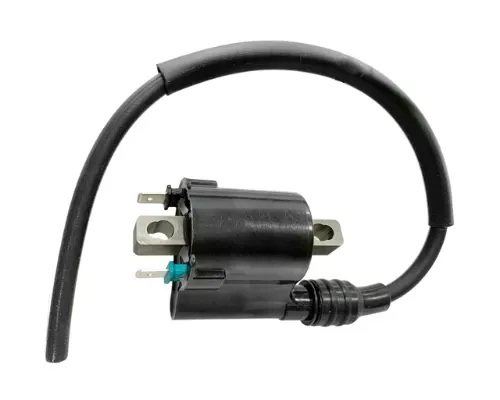 Bronco ATV Ignition Coil for Kawasaki KVF750 Brute Force - AT-01687