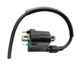 Bronco ATV Ignition Coil for Kawasaki KVF750 Brute Force