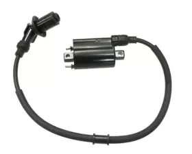 Bronco ATV Ignition Coil for Polaris Outlaw 110/Sportsman 110/RZR 170