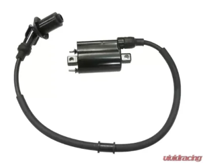 Bronco ATV Ignition Coil for Polaris Outlaw 110/Sportsman 110/RZR 170 - AT-01691