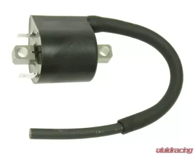 Bronco ATV Ignition Coil for Suzuki LT-F400/LT-F400F KingQuad - AT-01692