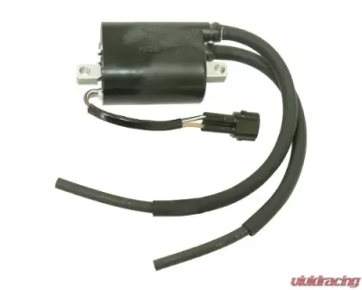 Bronco ATV Ignition Coil for Suzuki LT-A500X/LT-A750X KingQuad - AT-01693