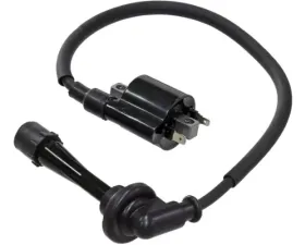 Bronco ATV Ignition Coil for Yamaha Grizzly/Kodiak/Wolverine