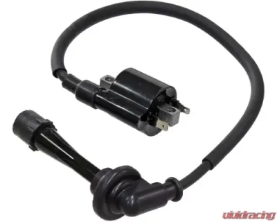Bronco ATV Ignition Coil for Yamaha Grizzly/Kodiak/Wolverine - AT-01698
