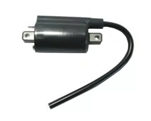 Bronco ATV Ignition Coil for Kawasaki KAF 620 Mule - AT-01900