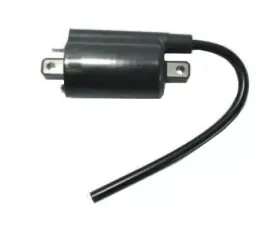 Bronco ATV Ignition Coil for Kawasaki KAF 620 Mule