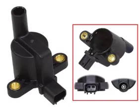 Bronco ATV Ignition Coil for Polaris