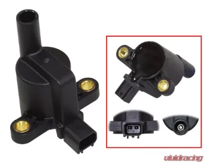 Bronco ATV Ignition Coil for Polaris - AT-01901