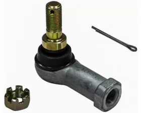 Bronco Tie Rod End