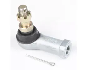 Bronco Tie Rod End