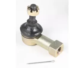 Bronco Tie Rod End