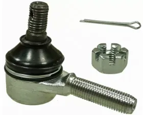 Bronco Tie Rod End
