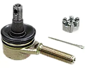 Bronco Tie Rod End