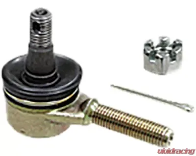 Bronco Tie Rod End - AT-08125