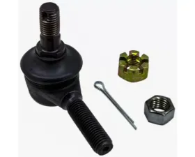 Bronco Tie Rod End