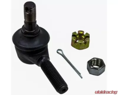 Bronco Tie Rod End - AT-08126