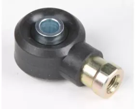 Bronco Tie Rod End