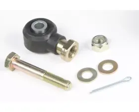 Bronco Tie Rod End