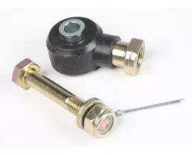 Bronco Tie Rod End