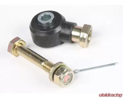 Bronco Tie Rod End - AT-08131