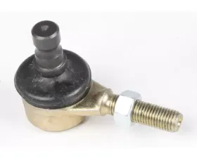 Bronco Tie Rod End