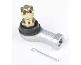 Bronco Tie Rod End
