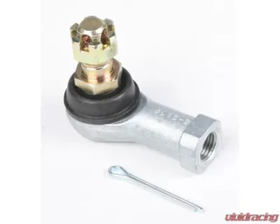 Bronco Tie Rod End - AT-08558