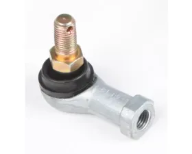 Bronco Tie Rod End