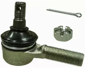 Bronco Tie Rod End
