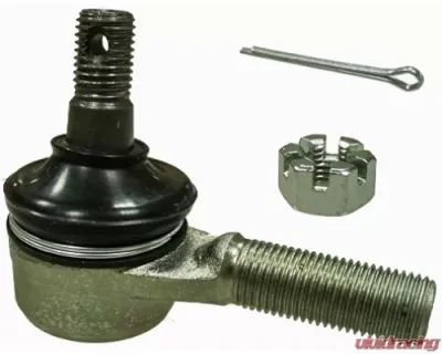 Bronco Tie Rod End - AT-08566