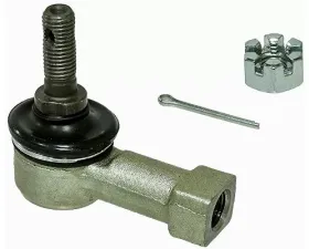 Bronco Tie Rod End