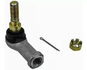 Bronco Tie Rod End