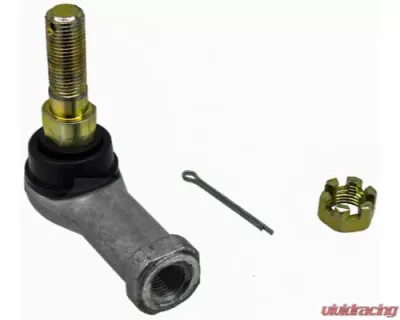 Bronco Tie Rod End - AT-08568L
