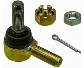 Bronco Tie Rod End