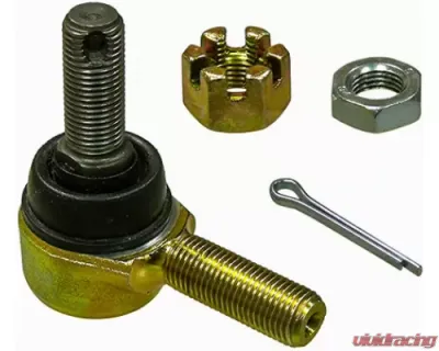 Bronco Tie Rod End - AT-08751