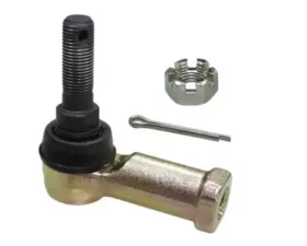 Bronco Tie Rod End