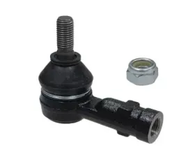 Bronco Tie Rod End