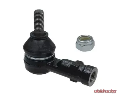 Bronco Tie Rod End - AT-08765